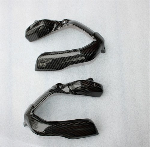 Caches moteur bmw r1200r - moteur,