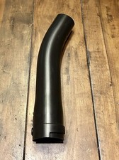 STIHL Curved Nozzle BR340