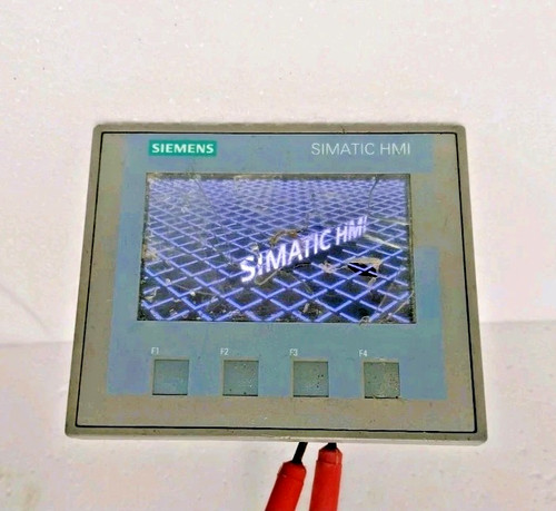 Siemens 6av2 123 2db03 - siemens, 123-2db03-0ax0