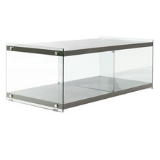 Meuble TV Design "Elementary"