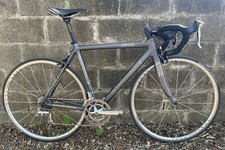 Cannondale R700/52cm/Shimano