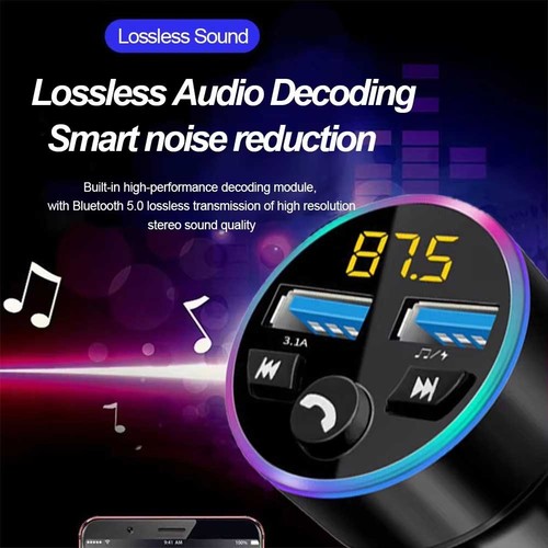 Pour lecteurs mp3 12v - lecteurs,