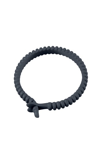 Cockring ajustable adjust ring - ajustable,