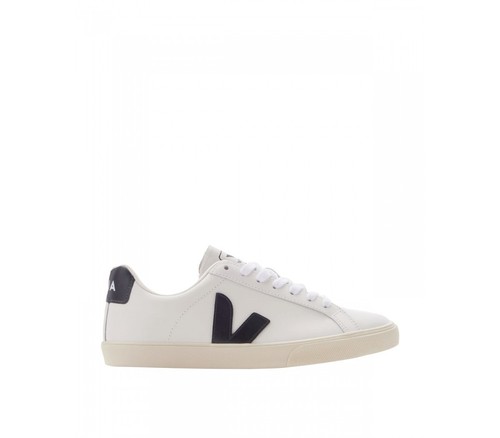Veja chaussure sport - de,