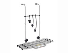 PORTE-VÉLO ARRIÈRE POUR