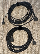 1 CÂBLE ACTIF COLETTE SCHOEPS KC5