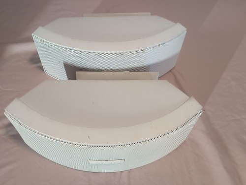Bose 151 outdoor - 151,