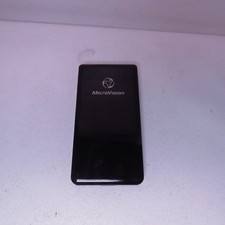 Showwx MicroVision Laser Pico Video Projector M-1612 HDMI