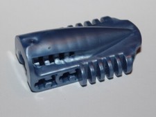 Lego Star Wars Metal Blue