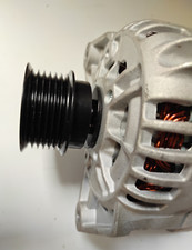 90A  Alternator Fits BMW 316i & 318i E36/E46   OE-12311435423