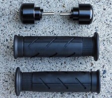 Honda CBR600 F3 F4i CBR 600