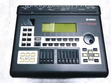 YAMAHA DTXTREME III V1.10 Drum Sound Module Same as DTX900 Latest Version