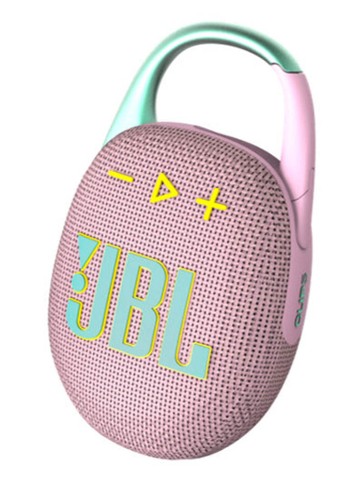 Enceinte portable bluetooth - portable,