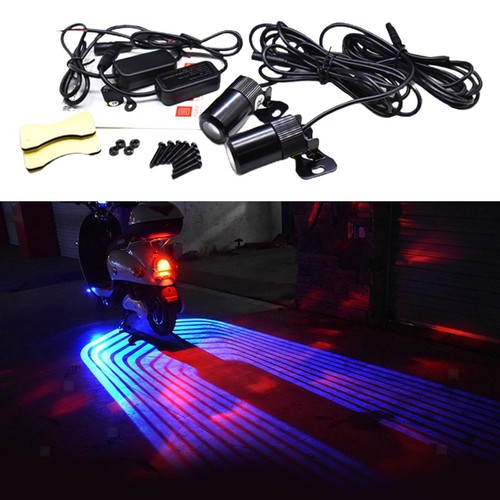 Lampe led aile ange - lampe,