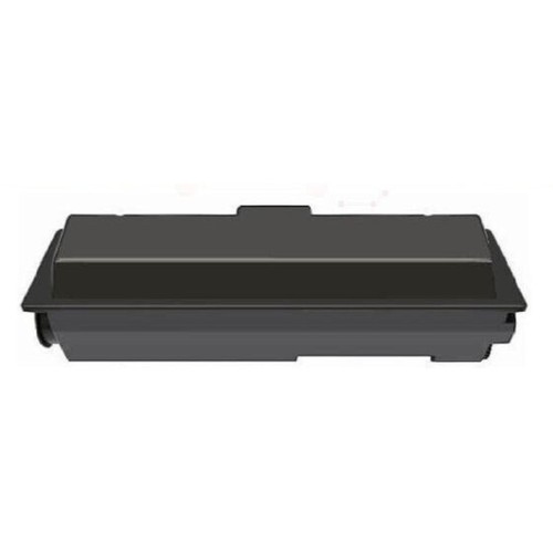 Toner compatible avec triumph - compatible,