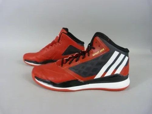 Adidas sprint web high - adidas,