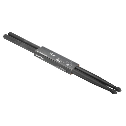 Baguette tambour - baguette,