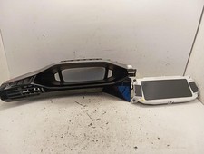 Compteur PEUGEOT 308 3