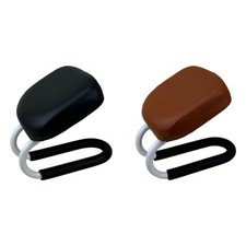 Méditation à genoux Banc de