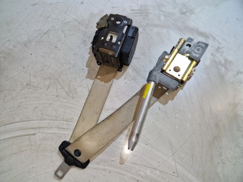 Ceinture sécurité - ceinture,