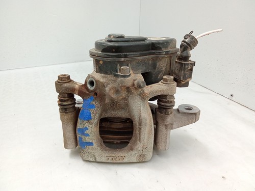 440011959r etrier frein - etrier,