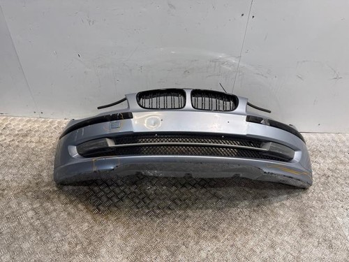 Pare choc avant bmw serie - bmw,
