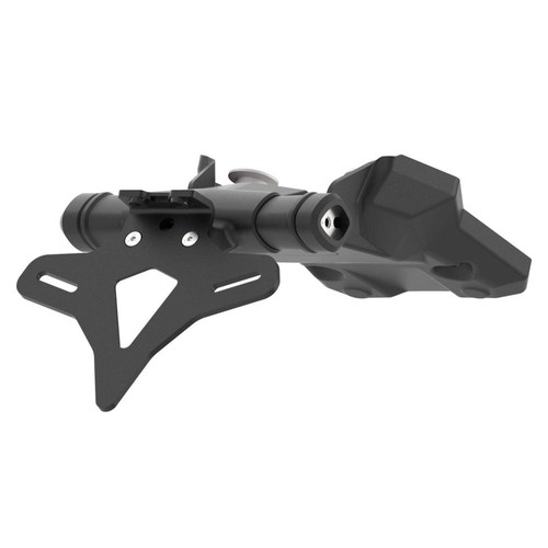 Evotech ducati multistrada - ducati, v4