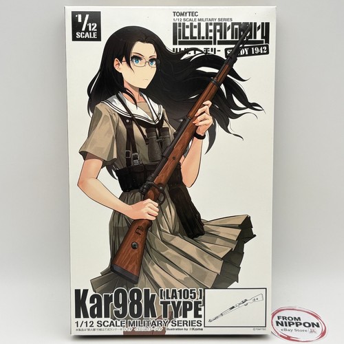 Nouveau modèle plastique type - nouveau,