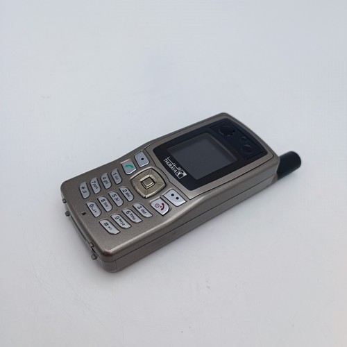 Téléphone satellite thuraya - satellite,