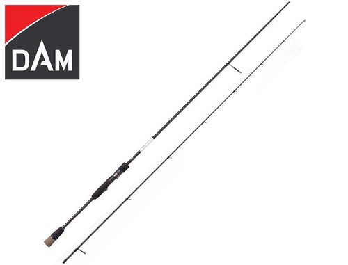 Canne spinning dam - canne,
