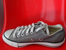 Converse Femme - Chuck Taylor
