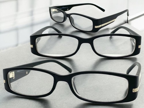 Lunettes vue élégantes - vue,