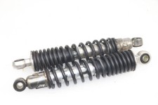 REAR SHOCK ABSORBER - KYMCO PULSAR 125 ( 2008 - 2015)