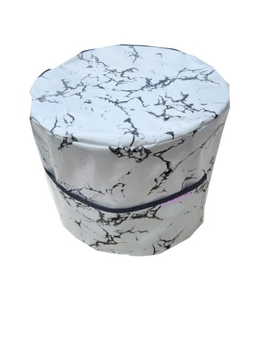 Housse protection pour - de,
