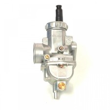 Carburateur Teknix pour moto Honda 50 Monkey Neuf