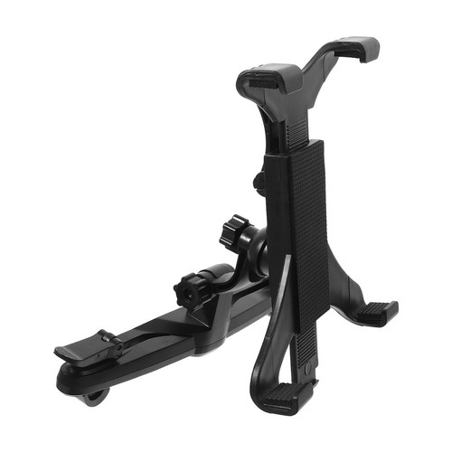 Support ordinateur portable - support,