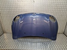 Capot moteur - Mini I type R50