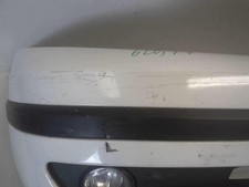 Pare choc avant RENAULT LAGUNA