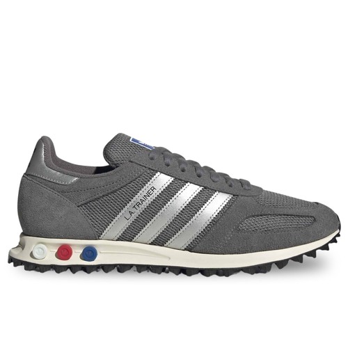 Chaussures adidas trainer - ,