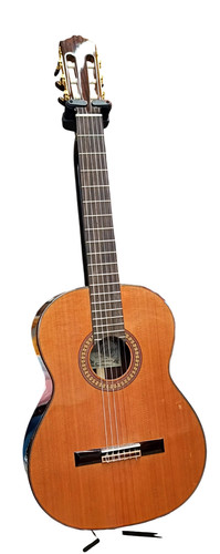 Guitare classique salvador - guitare,