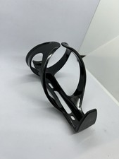 Porte-bidon vélo universel