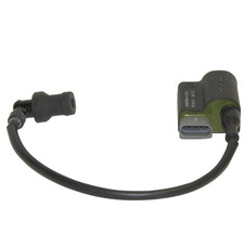 Bobine/cdi Ducati 969896