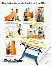 PUBLICITE ADVERTISING 027