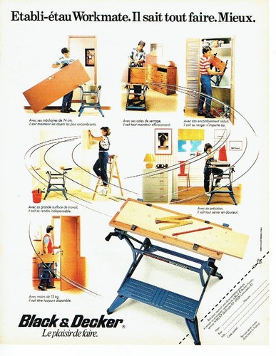Publicite advertising 027 - publicite,