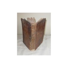 OEUVRES DIVERSES de M. THOMAS