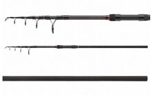 DAIWA Black Widow XT Tele Carp
