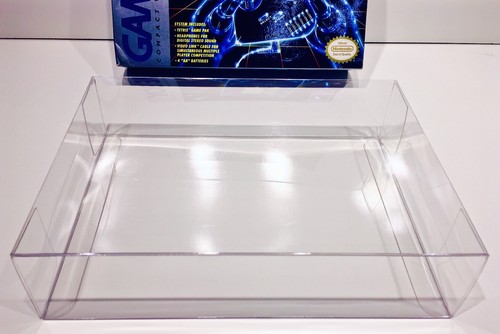 Original nintendo game boy - 1,