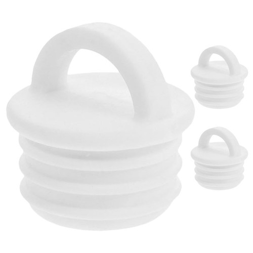 Pcs accessoires pour - pour, Évier