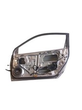 Porte avant droit HONDA CR-Z PHASE 1 COUPE 67010SZTG00ZZ