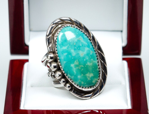 Argent 925 vintage - argent,